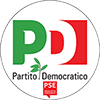 PARTITO DEMOCRATICO