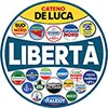 LIBERTÀ