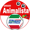 PARTITO ANIMALISTA - ITALEXIT PER L'ITALIA